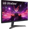 Монітор LG 24GS60F-B - Image 2