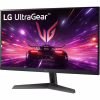 Монітор LG 24GS60F-B - Image 3