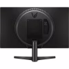 Монітор LG 24GS60F-B - Image 4