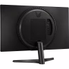 Монітор LG 24GS60F-B - Image 6