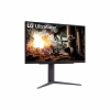 Монітор LG 27GS75Q-B - Image 3