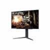Монітор LG 27GS75Q-B - Image 4