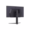Монітор LG 27GS75Q-B - Image 7
