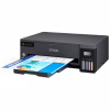 Струйный принтер Epson L11050 WiFi (C11CK39403) - Image 2