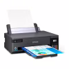 Струменевий принтер Epson L11050 WiFi (C11CK39403) - Image 3