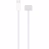 Кабель питания USB-C to MagSafe 3 2.0m silver Model A2363 Apple (MW613ZM/A) - Image 2