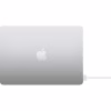 Кабель питания USB-C to MagSafe 3 2.0m silver Model A2363 Apple (MW613ZM/A) - Image 3