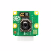Камера для Мікро ПК Raspberry Pi Модуль камери Raspberry Pi Camera Module 3 ширококутна (SC0874) (SC0874) - Image 2