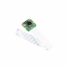 Камера для Микро ПК Raspberry Pi Модуль камеры Raspberry Pi Camera Module 3 широкий угол (SC0874) (SC0874) - Image 3