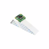 Камера для Микро ПК Raspberry Pi Модуль камеры Raspberry Pi Camera Module 3 широкий угол (SC0874) (SC0874) - Image 4