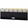 Клавиатура Epomaker EP64 60 Mulan Switch Hot-Swap RGB Wireless/Bluetooth/USB UA Black (EP64-B-M) - Image 2