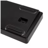 Клавиатура Epomaker EP64 60 Mulan Switch Hot-Swap RGB Wireless/Bluetooth/USB UA Black (EP64-B-M) - Image 4