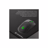 Коврик для мышки GamePro MP275B Speed/Control Black (MP275B) - Image 8