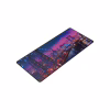 Килимок для мишки GamePro MP275C Speed/Control Black (MP275C) - Image 4