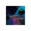 Килимок для мишки GamePro MP275C Speed/Control Black (MP275C) - Image 5
