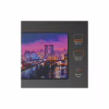 Коврик для мышки GamePro MP275C Speed/Control Black (MP275C) - Image 6