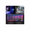 Килимок для мишки GamePro MP275C Speed/Control Black (MP275C) - Image 9