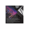 Коврик для мышки GamePro MP275C Speed/Control Black (MP275C) - Image 10