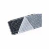 Клавиатура Keychron B1 Pro Wireless/Bluetooth/USB UA Space Gray (B1P-K1-UA) - Image 3
