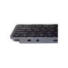Клавиатура Keychron B1 Pro Wireless/Bluetooth/USB UA Space Gray (B1P-K1-UA) - Image 5