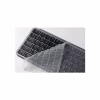 Клавиатура Keychron B1 Pro Wireless/Bluetooth/USB UA Space Gray (B1P-K1-UA) - Image 6