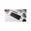Клавиатура Keychron B1 Pro Wireless/Bluetooth/USB UA Space Gray (B1P-K1-UA) - Image 7