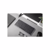 Клавиатура Keychron B1 Pro Wireless/Bluetooth/USB UA Space Gray (B1P-K1-UA) - Image 8