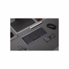 Клавиатура Keychron B1 Pro Wireless/Bluetooth/USB UA Space Gray (B1P-K1-UA) - Image 9