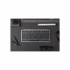 Клавиатура Keychron B1 Pro Wireless/Bluetooth/USB UA Space Gray (B1P-K1-UA) - Image 10