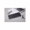 Клавиатура Keychron B1 Pro Wireless/Bluetooth/USB UA Space Gray (B1P-K1-UA) - Image 11