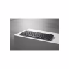 Клавиатура Keychron B1 Pro Wireless/Bluetooth/USB UA Space Gray (B1P-K1-UA) - Image 12