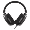 Наушники Hator Hyреrpunk 3 Hi-Res USB 7.1 Black (ESH10) - Image 3
