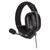 Наушники Hator Hyреrpunk 3 Hi-Res USB 7.1 Black (ESH10) - Image 4
