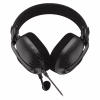 Наушники Hator Hyреrpunk 3 Hi-Res USB 7.1 Black (ESH10) - Image 5