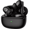 Навушники Hator Truepods Hybrid ANC Black (HTA431) - Image 2