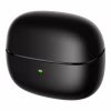 Навушники Hator Truepods Hybrid ANC Black (HTA431) - Image 3