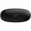 Навушники Hator Truepods Hybrid ANC Black (HTA431) - Image 4