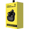 Наушники Hator Truepods Hybrid ANC Black (HTA431) - Image 5