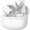 Навушники Hator Truepods Hybrid ANC White (HTA432) - Image 2