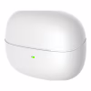 Наушники Hator Truepods Hybrid ANC White (HTA432) - Image 3