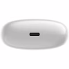 Навушники Hator Truepods Hybrid ANC White (HTA432) - Image 4