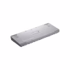 Клавіатура Hator Rockfall 3 Mecha TKL QMK/VIA Orange Wireless White (HTK851UA) - Image 6