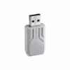 Адаптер ASUS ROG Polling Rate Booster White (90MP03T0-BRUA10) - Image 2