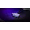 Адаптер ASUS ROG Polling Rate Booster White (90MP03T0-BRUA10) - Image 4