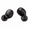 Наушники Hator Hyреrpunk Truedots SyncHUB Black (HTA411) - Image 2