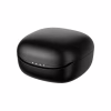 Наушники Hator Hyреrpunk Truedots SyncHUB Black (HTA411) - Image 3