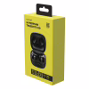 Наушники Hator Hyреrpunk Truedots SyncHUB Black (HTA411) - Image 4