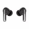 Навушники Hator Hyреrpunk Truepods SyncHUB Black (HTA430) - Image 2