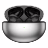Наушники Hator Hyреrpunk Truepods SyncHUB Black (HTA430) - Image 3