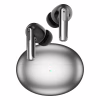 Навушники Hator Hyреrpunk Truepods SyncHUB Black (HTA430) - Image 4